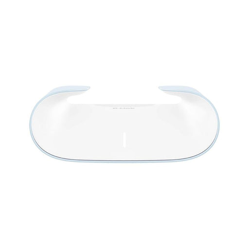 DLink - Netzwerk Router Aquila Pro AI AX6000 Wi-Fi M60 6 Smart Mesh Router