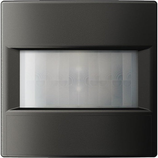 Jung - Bussystem-Bewegungsmelder KNX Automatik-Schalter AL 3181 AN 1,10m Standard − 1 Stück