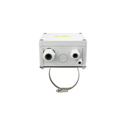 Kathrein - Sensor (HVAC) Steuerung ESO 96 S f.ESO95(CAS90)
