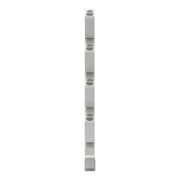 WAGO - Stromüberwachungsgerät Elektron. Schutzschalter 787-2861/100-000 DC 24 V