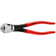 Knipex - Vornschneider Kraft-Vornschneider 67 01 200 SB 200mm