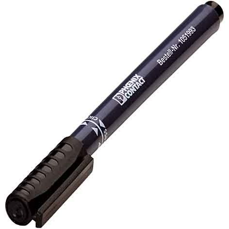 Phoenix Contact - Markierungsstift Bezeichnungsstift B-STIFT