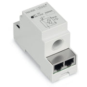 WAGO - Strommessumformer Stromsensor 789-620 m. Busanschl. 80A DC