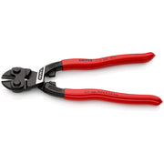 Knipex - Bolzenschneider CoBolt-Bolzenschneider 71 01 200 SB m. Kunststoff, 200mm