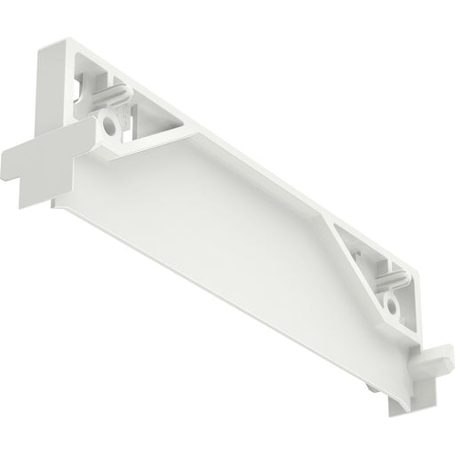 Ridi-Leuchten - Mechanisches Zubehör/Ersatzteile für Leuchten Leuchtenverbinder ARKA-VS − 1 Stück by Ridi-Leuchten
