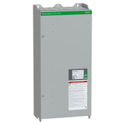 Schneider Electric - Energiemanagement-Regler Oberschwingungsfilter PCSN060Y4CH00E Aktiv 60A 208-415V