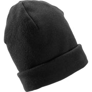 Snickers Workwear - Kopfbedeckung Arbeitsmütze 90750400007 XL,schwarz