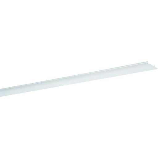 Ridi-Leuchten - Lichttechnisches Zubehör/Ersatzteile für Leuchten Leuchtenabdeckung VENICE-ZAO F1X154