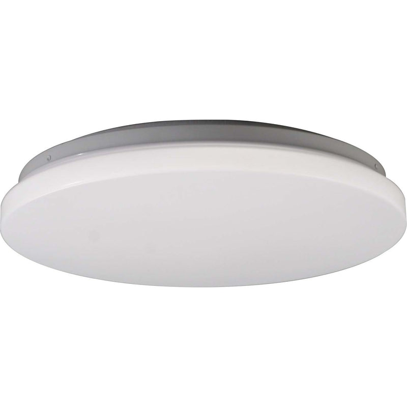 Böhmer - Decken-/Wandleuchte LED-Deckenleuchte 44310 3000K weiß