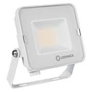 Ledvance - Downlight/Strahler/Flutlicht LED-Fluter FLCOMPV20W830SYM100W 830, weiß