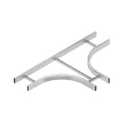 Niedax - T-Stück für Kabelleiter T-Stück KRCT 60.225 F