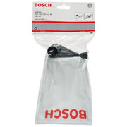 Bosch - Systemzubehör für Schleifen/Polieren (Akku/elektrisch/Druckluft) Staubbeutel, passend zu 1605411026 PEX 115 A / 125 AE