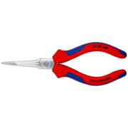 Knipex - Flachzange Greifzange 31 25 160 160mm