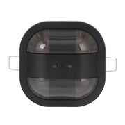 Busch-Jaeger - Bussystem-Bewegungsmelder Busch-Präsenzmelder 6131/31-885 Premium KNX, 12m
