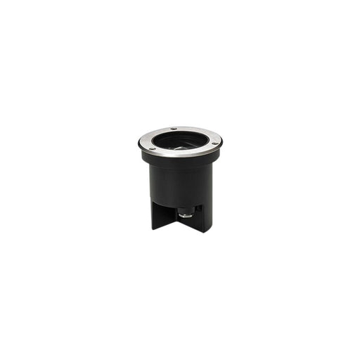 Meyer+Sohn - Bodeneinbauleuchte LED-Bodeinbauscheinwerfer 8658015010