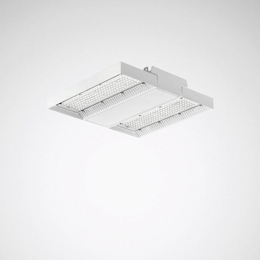 Trilux - Hallen - Reflektorleuchte LED - Hallenleuchte Mirona Fit #8400251 865, DALI