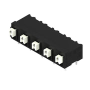 Weidmüller - Leiterplattenklemme Leiterplattenklemme LSF-SMT 7#1874410000 7.62mm − 265 Stück