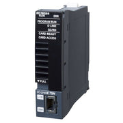 Mitsubishi Electric - SPS-Funktions-/Technologie-Modul Motion Control Unit RD78G64