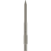 Bosch - Maschinenmeißel PRO HEX 30-5C Spitzmeißel, 2608690111 400 mm