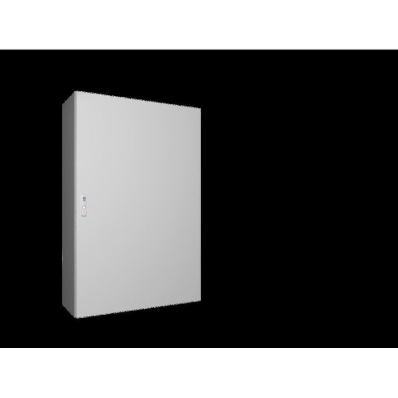 Rittal - Gehäuse/Schaltschrank (leer) Kompakt-Schaltschrank AX AX 1280.000 800x1200x300mm