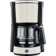 Severin - Kaffeeautomat KA 9575 Dusty Beige Limited Edition