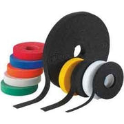 Panduit - Kabelbinder HLM-15R0