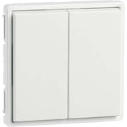 Peha - Bussystem-Hand-/Wandsender Wandsender rws hochgl D 455.022 FU-BLS N 4 Kanal