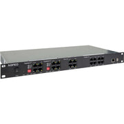 Agfeo - Telefonanlage IP-Telefonanlage ES 548 IT 24 IP/Systemgeräte