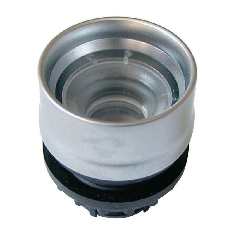 Eaton - Frontelement für Drucktaster Drucktaste M22-DG-X geschuetzt