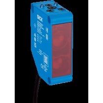 Sick - Lichttaster mit Hintergrundausblendung Kompakt-Lichtschranke GTB20G-1IRC116GZZZ