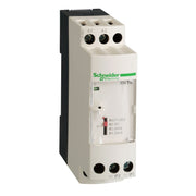 Schneider Electric - Temperatursonde Messumformer RMTK90BD 0-1200 Grad