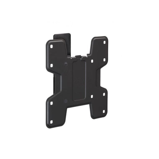 Vogels - Halterung für Audio-/Videosysteme Display Wandhalterung PFW2020 sw drehb,19-43Z,60Grad