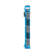 Eaton - Feldbus, Dez. Peripherie - Analoges Ein-/Ausgangs-Modul Analoges Ein-/Ausgabemodul XN-322-4AIO-U2 2 Analog Ein-/Ausgä.