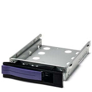 Phoenix Contact - Zubehör/Ersatzteile für Steuerungen Zubehör IPC 3.5/2.5 TRAY