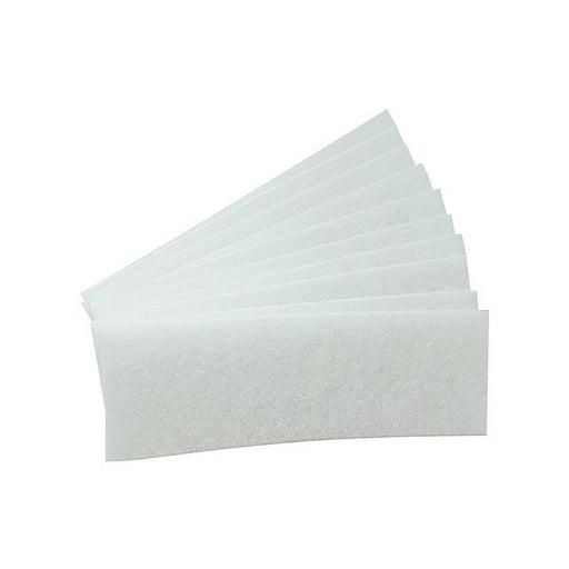 Maico - Flachluftfilter Ersatzfiltermatten WSG-EG 320/470 WS320/470+WR310/410 − 1 Stück by Maico
