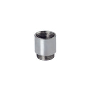 Jacob - Erweiterungs-/Reduzierring MS-NIPPEL 42112 PG 42X11/2 NPT − 10 Stück