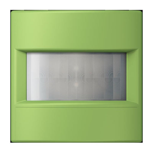 Jung - Bewegungsmelder-Sensor Bewegungsmelder 1,1m BT LC 17181 220 vert 31 (32051)