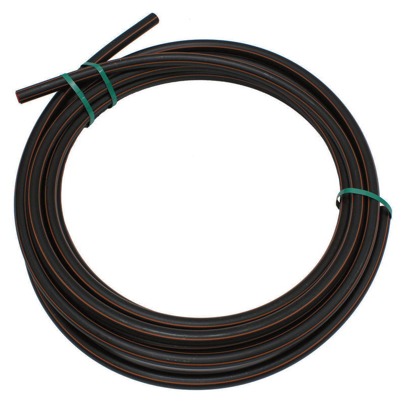 Vaillant - Kunststoffrohr glatt PE-Rohr 2x20m 0020087225 50x4,6mm aroCOLLECT