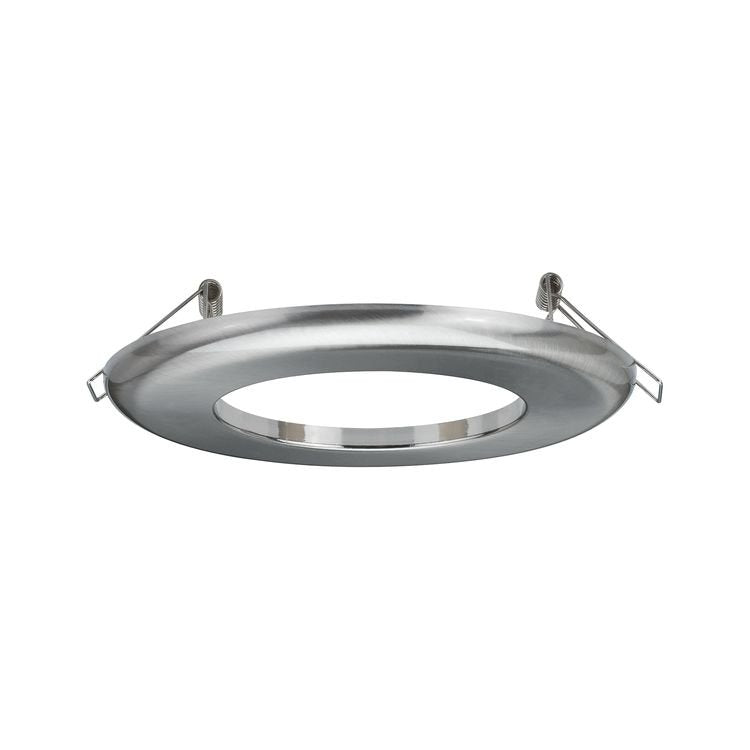 Paulmann - Mechanisches Zubehör/Ersatzteile für Leuchten Einbauadapter 925.06