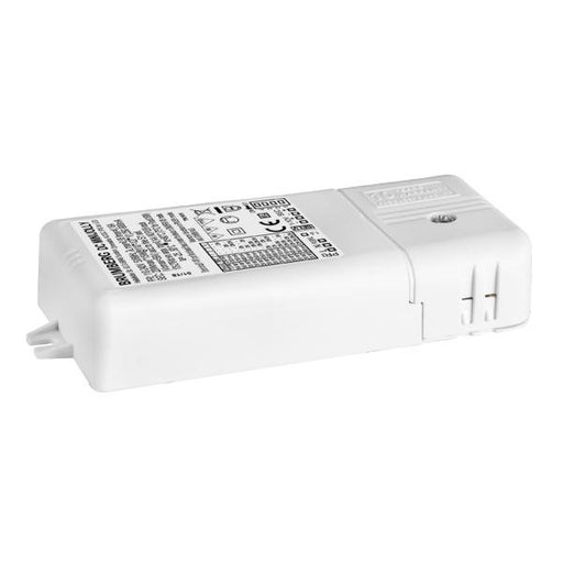 Brumberg Leuchten - LED-Betriebsgerät LED-Konverter 17767010 700mA 1-10V dimmbar