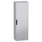 Schneider Electric - Gehäuse/Schaltschrank (leer) Standschrank NSYSM18640 1800x600x400 o.Mpl