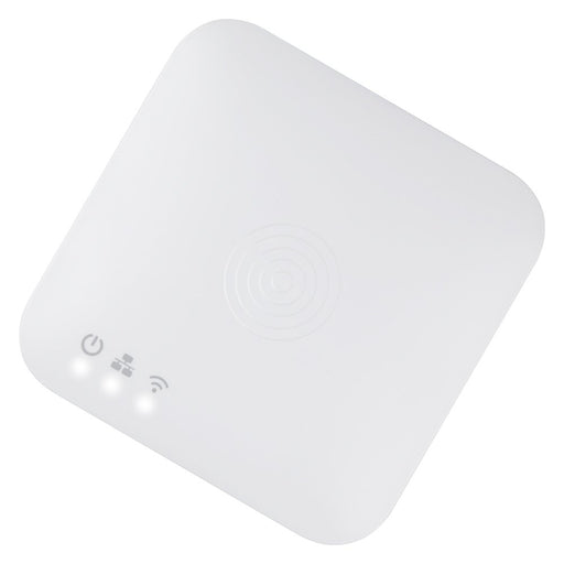 Ledvance - Lichtregelsystemkomponente VIVARES Steuergerät VIVARES ZB CONTROL mit Gateway