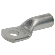 Klauke - Rohrkabelschuh für Cu-Leiter Rohrkabelschuh 95R8 6qmm Ringform − 100 Stück
