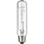 Philips Lighting - Halogen-Metalldampflampe ohne Reflektor Entladungslampe CDO-TT 100W/828 E40 100W 828