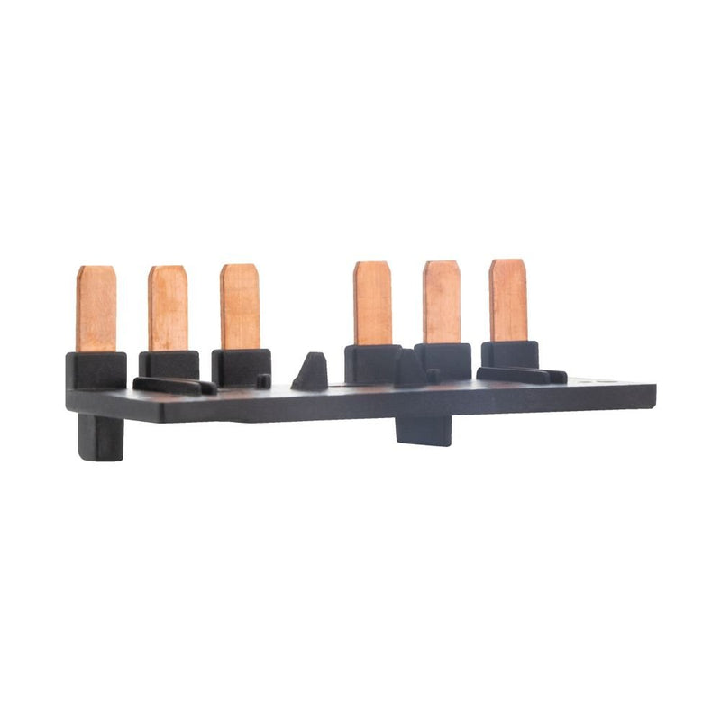 Eaton - Zubehör/Ersatzteile für Niederspannungs-Schalttechnik Reversierbrücke DILM32-XR DILM17-M32 − 20 Stück