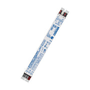 OSRAM BETRIEBSGERÄTE - LED-Betriebsgerät OTiDALI60/./550DLT2L