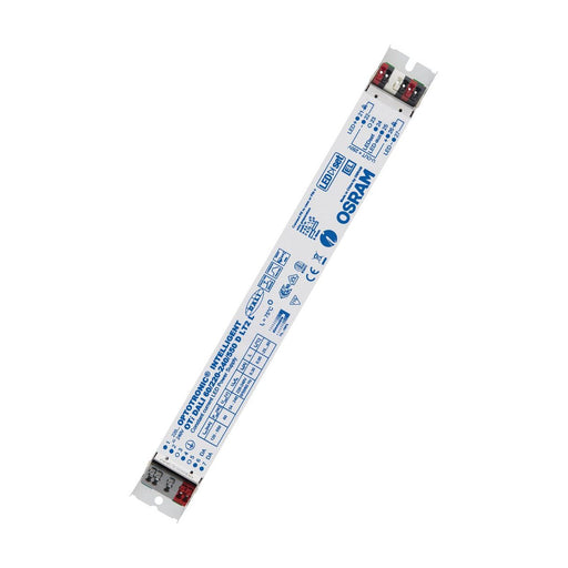 OSRAM BETRIEBSGERÄTE - LED-Betriebsgerät OTiDALI60/./550DLT2L
