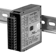 Wachendorff Proz - Schnittstellenwandler ICM40030 RS232 - RS485/RS422