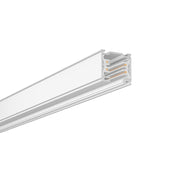 RZB - Stromschiene 3Ph-Stromschiene 701066.002 ws 4000mm