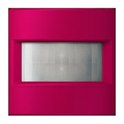 Jung - Bewegungsmelder-Sensor Bewegungsmelder 1,1m BT LC 17181 230 rouge rubia (32101)